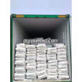 PASTA PVC ŻYWICA INOVYN PVC 370 450